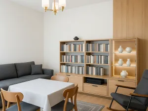 Prodej rodinného domu, Vlkov, 230 m2