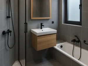 Prodej rodinného domu, Vlkov, 230 m2