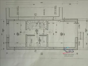 Prodej rodinného domu, Praha, Za Vackovem, 116 m2