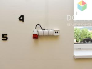 Pronájem komerční nemovitosti, Beroun, U Archivu, 180 m2