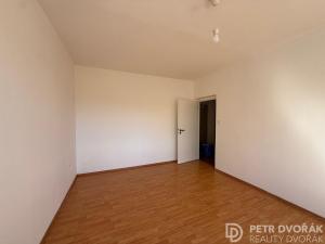 Prodej bytu 2+1, Praha - Vokovice, Africká, 53 m2