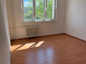 Prodej bytu 2+1, Praha - Vokovice, Africká, 53 m2