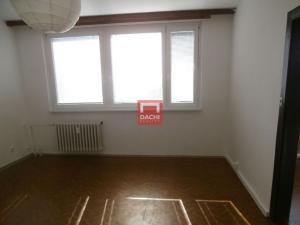 Pronájem bytu 2+1, Olomouc, Na Letné, 44 m2