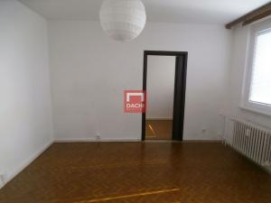 Pronájem bytu 2+1, Olomouc, Na Letné, 44 m2