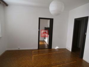 Pronájem bytu 2+1, Olomouc, Na Letné, 44 m2