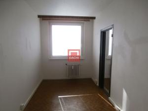 Pronájem bytu 2+1, Olomouc, Na Letné, 44 m2
