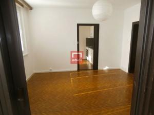 Pronájem bytu 2+1, Olomouc, Na Letné, 44 m2