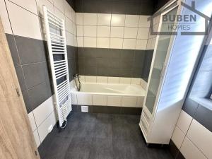 Pronájem bytu 3+kk, Tachov, Pivovarská, 59 m2