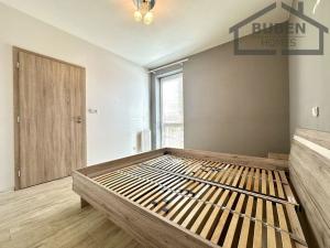 Pronájem bytu 3+kk, Tachov, Pivovarská, 59 m2