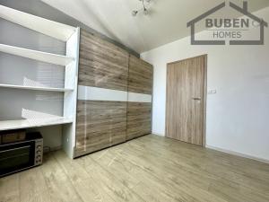 Pronájem bytu 3+kk, Tachov, Pivovarská, 59 m2