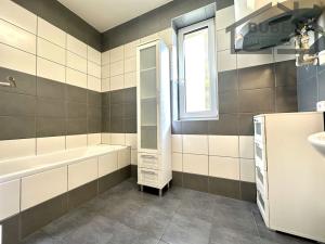 Pronájem bytu 3+kk, Tachov, Pivovarská, 59 m2