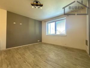 Pronájem bytu 3+kk, Tachov, Pivovarská, 59 m2