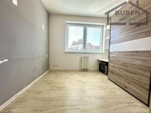 Pronájem bytu 3+kk, Tachov, Pivovarská, 59 m2