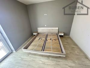 Pronájem bytu 3+kk, Tachov, Pivovarská, 59 m2