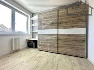 Pronájem bytu 3+kk, Tachov, Pivovarská, 59 m2