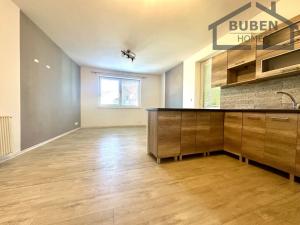 Pronájem bytu 3+kk, Tachov, Pivovarská, 59 m2