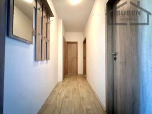 Pronájem bytu 3+kk, Tachov, Pivovarská, 59 m2