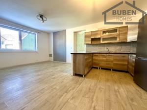 Pronájem bytu 3+kk, Tachov, Pivovarská, 59 m2