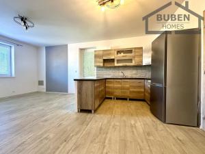 Pronájem bytu 3+kk, Tachov, Pivovarská, 59 m2