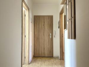 Pronájem bytu 3+kk, Tachov, Pivovarská, 59 m2