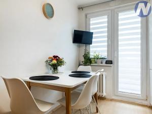 Prodej bytu 3+1, Strakonice, Mírová, 75 m2