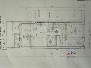 Prodej pozemku pro bydlení, Praha - Žižkov, 99 m2