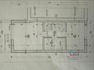 Prodej pozemku pro bydlení, Praha - Žižkov, 99 m2