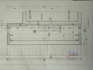 Prodej pozemku pro bydlení, Praha - Žižkov, 99 m2