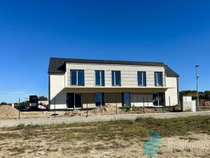 Prodej bytu 4+kk, Vráto, 98 m2