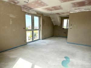 Prodej bytu 4+kk, Vráto, 98 m2