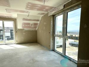 Prodej bytu 4+kk, Vráto, 98 m2