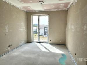 Prodej bytu 4+kk, Vráto, 98 m2