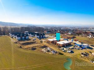 Prodej bytu 4+kk, České Budějovice, Radniční, 98 m2