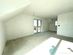 Prodej bytu 4+kk, Vráto, Na Pěšině, 98 m2