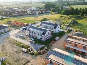 Prodej bytu 4+kk, Vráto, Na Pěšině, 98 m2