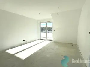 Prodej bytu 4+kk, Vráto, Na Pěšině, 98 m2