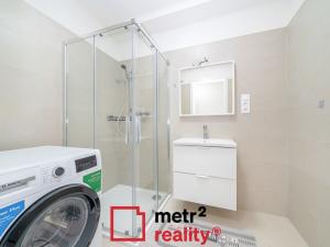 Prodej bytu 2+kk, Uničov, Pionýrů, 62 m2