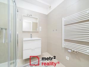 Prodej bytu 2+kk, Uničov, Pionýrů, 62 m2