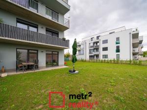 Prodej bytu 2+kk, Uničov, Pionýrů, 62 m2