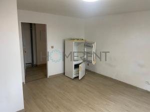 Pronájem kanceláře, Mladá Boleslav - Mladá Boleslav IV, Luční, 71 m2