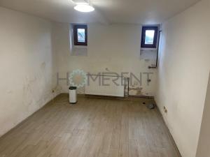 Pronájem kanceláře, Mladá Boleslav - Mladá Boleslav IV, Luční, 71 m2