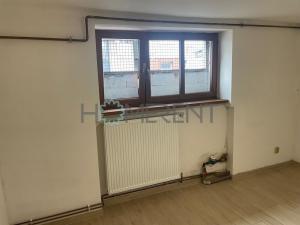 Pronájem kanceláře, Mladá Boleslav - Mladá Boleslav IV, Luční, 71 m2