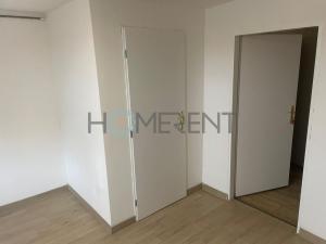 Pronájem kanceláře, Mladá Boleslav - Mladá Boleslav IV, Luční, 71 m2