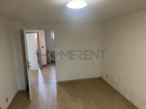Pronájem kanceláře, Mladá Boleslav - Mladá Boleslav IV, Luční, 71 m2