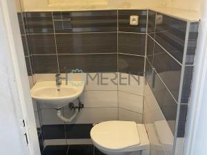 Pronájem kanceláře, Mladá Boleslav - Mladá Boleslav IV, Luční, 71 m2