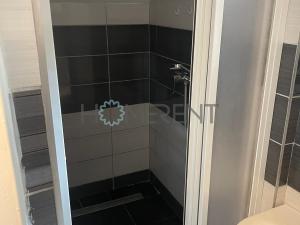 Pronájem kanceláře, Mladá Boleslav - Mladá Boleslav IV, Luční, 71 m2