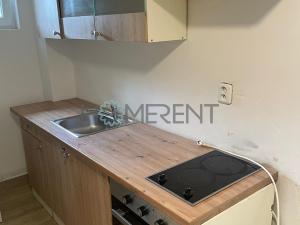 Pronájem kanceláře, Mladá Boleslav - Mladá Boleslav IV, Luční, 71 m2