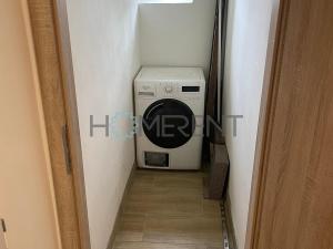 Pronájem kanceláře, Mladá Boleslav - Mladá Boleslav IV, Luční, 71 m2