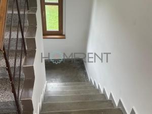 Pronájem kanceláře, Mladá Boleslav - Mladá Boleslav IV, Luční, 71 m2