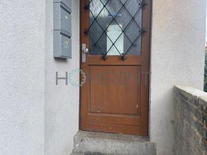 Pronájem kanceláře, Mladá Boleslav - Mladá Boleslav IV, Luční, 71 m2